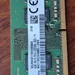 Vand memorie ram laptop 4 gb ddr4, pc 3200.