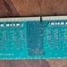 Vand memorie ram laptop 4 gb ddr4, pc 3200.